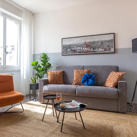 Casa Spritz Apartment Флоренция Екстериор снимка