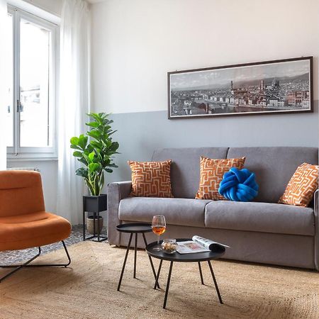 Casa Spritz Apartment Флоренция Екстериор снимка