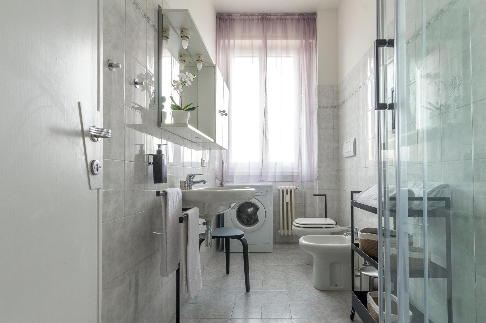 Casa Spritz Apartment Флоренция Екстериор снимка