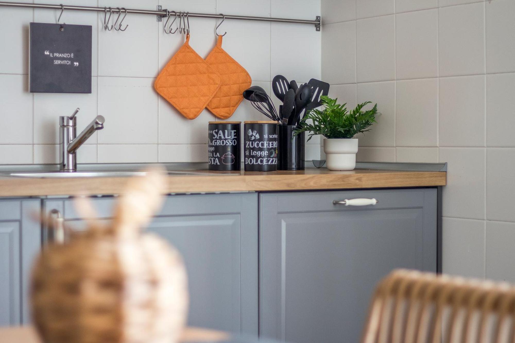 Casa Spritz Apartment Флоренция Екстериор снимка