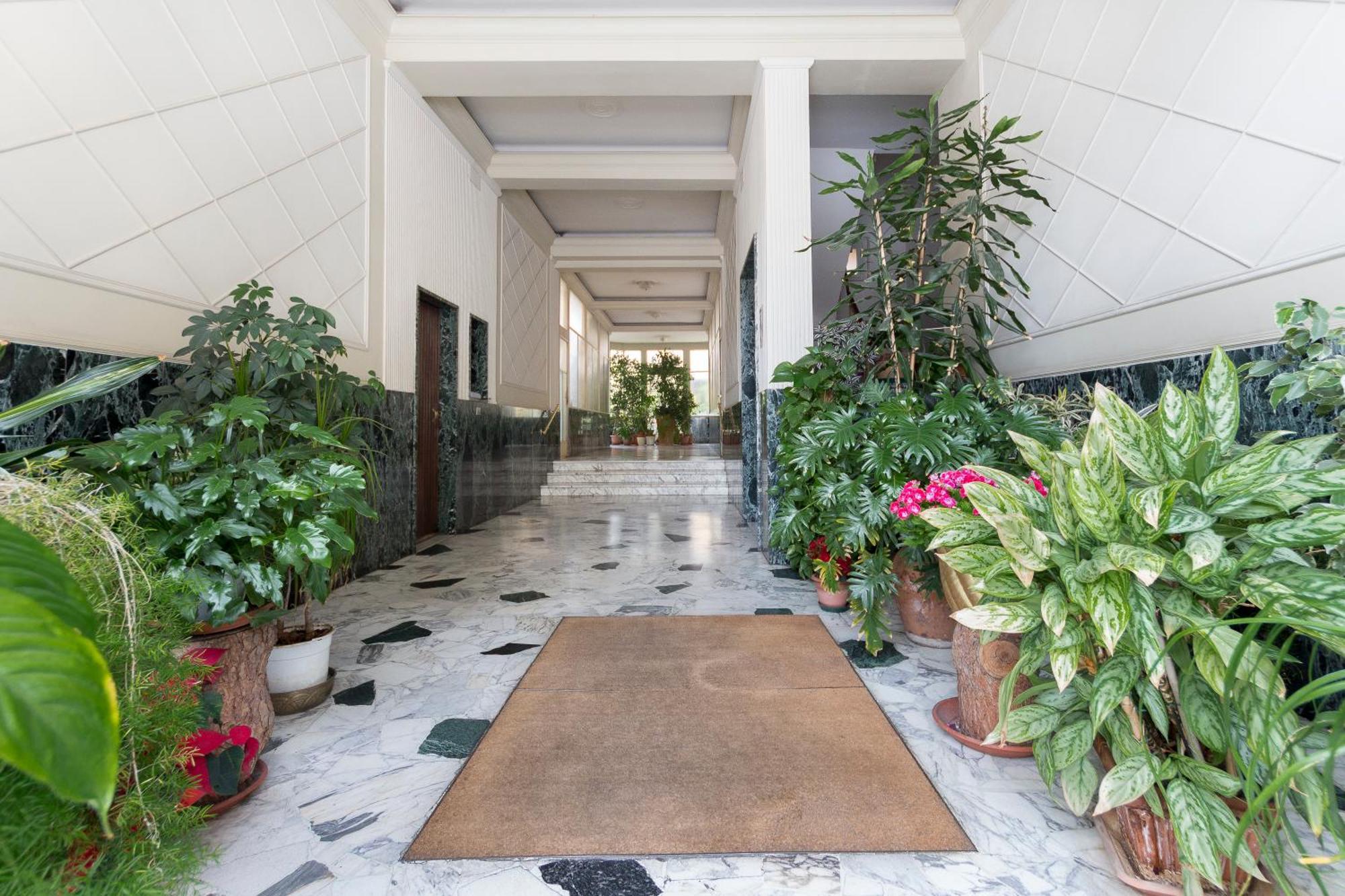 Casa Spritz Apartment Флоренция Екстериор снимка