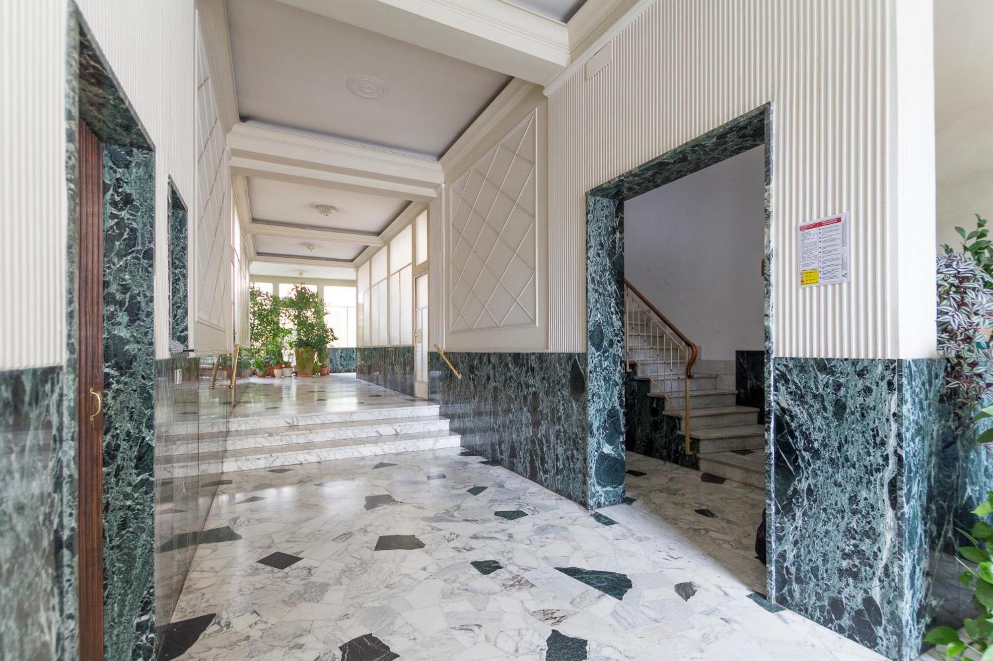 Casa Spritz Apartment Флоренция Екстериор снимка